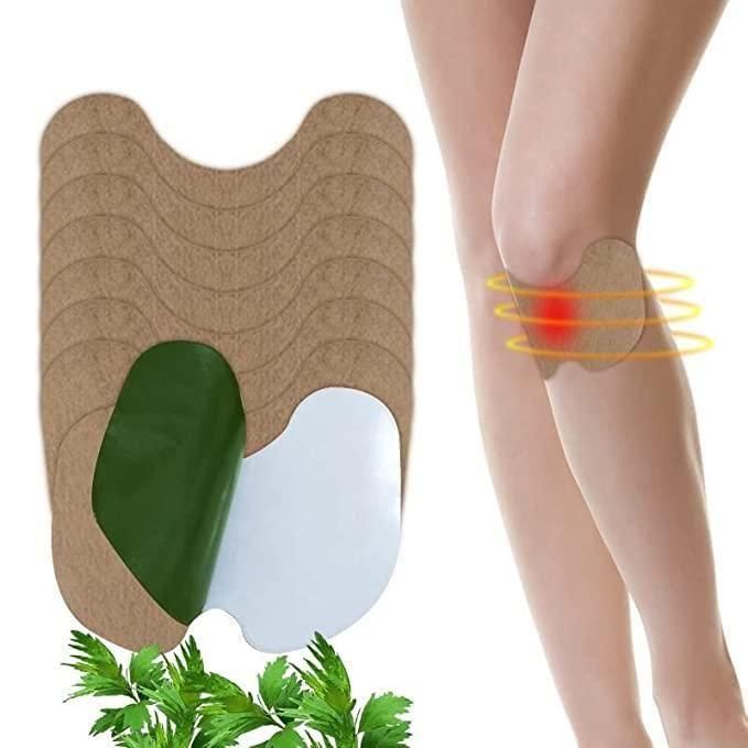 Knee Patches (Pack of 20 & 30)