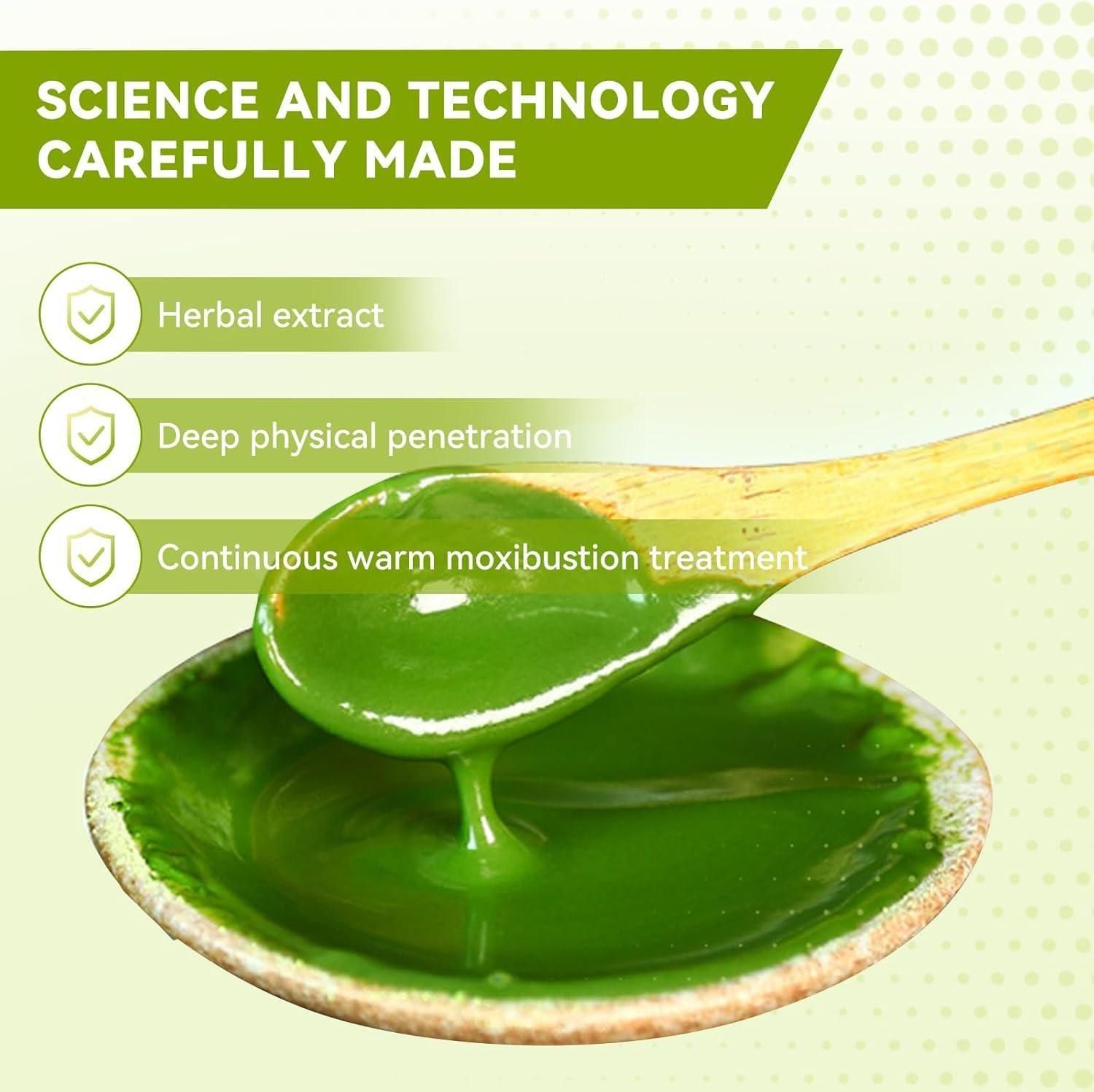 Knee Patches (Pack of 20 & 30)